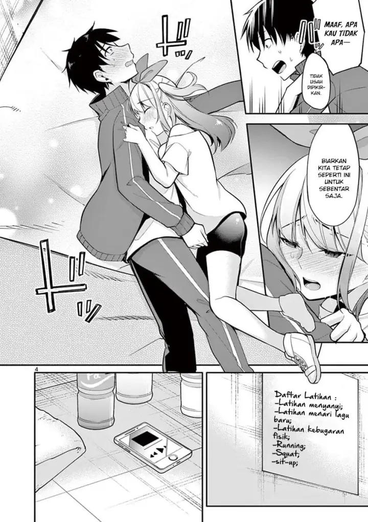 image-komik-jubunnoichi-no-hanayome-chapter-09-5/24