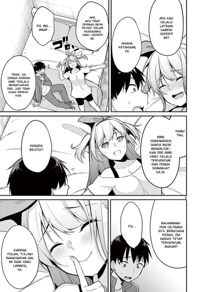 image-komik-jubunnoichi-no-hanayome-chapter-09-6/24