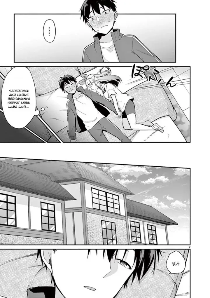 image-komik-jubunnoichi-no-hanayome-chapter-09-8/24