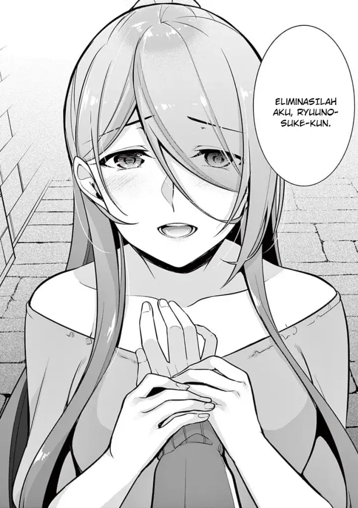 image-komik-jubunnoichi-no-hanayome-chapter-09-15/24