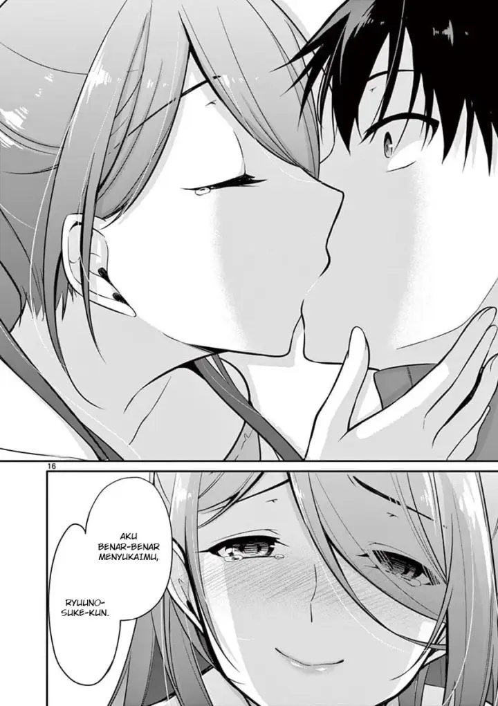 image-komik-jubunnoichi-no-hanayome-chapter-09-17/24