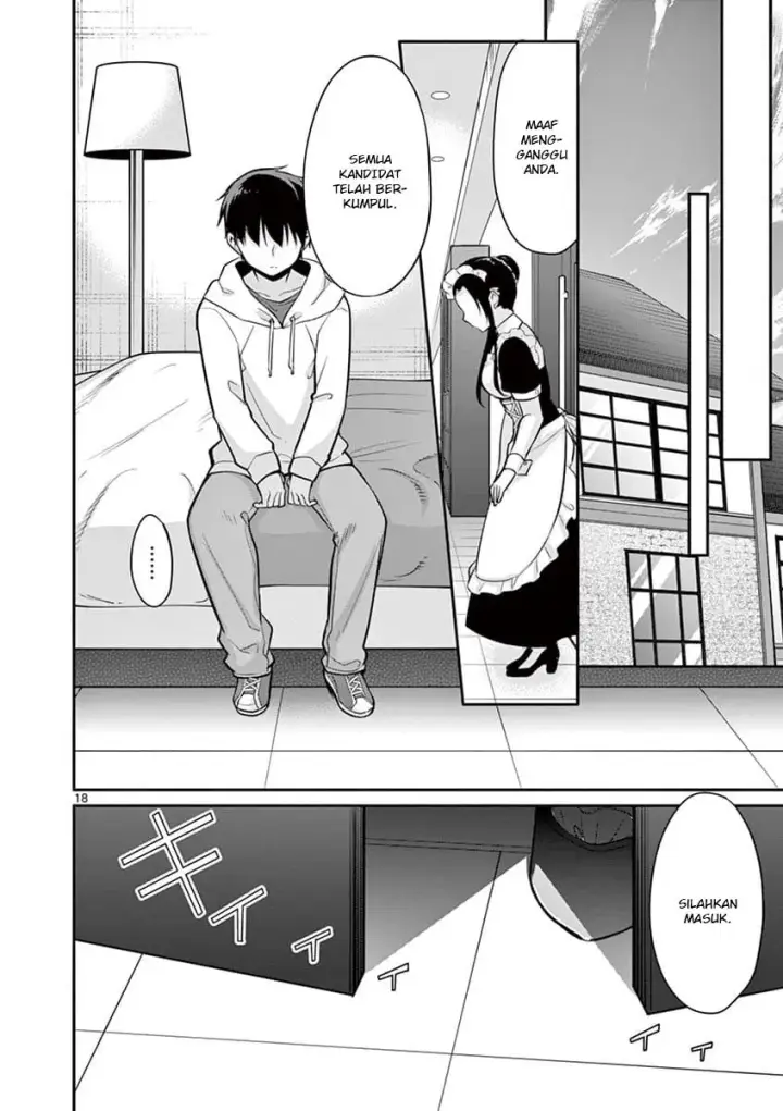 image-komik-jubunnoichi-no-hanayome-chapter-09-19/24