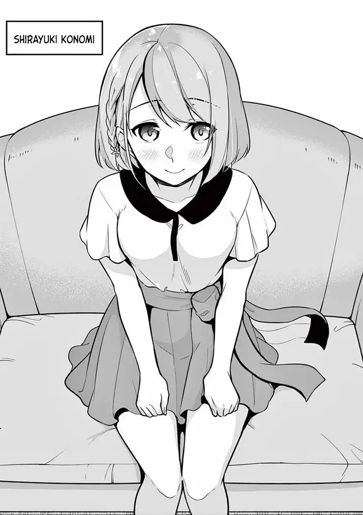 image-komik-jubunnoichi-no-hanayome-chapter-10-1/23