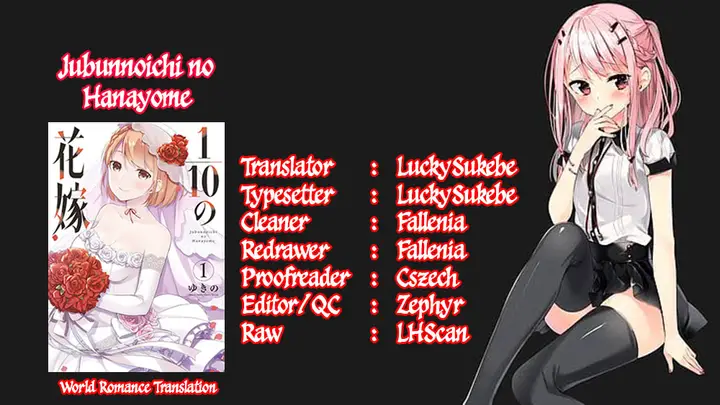 image-komik-jubunnoichi-no-hanayome-chapter-10-2/23