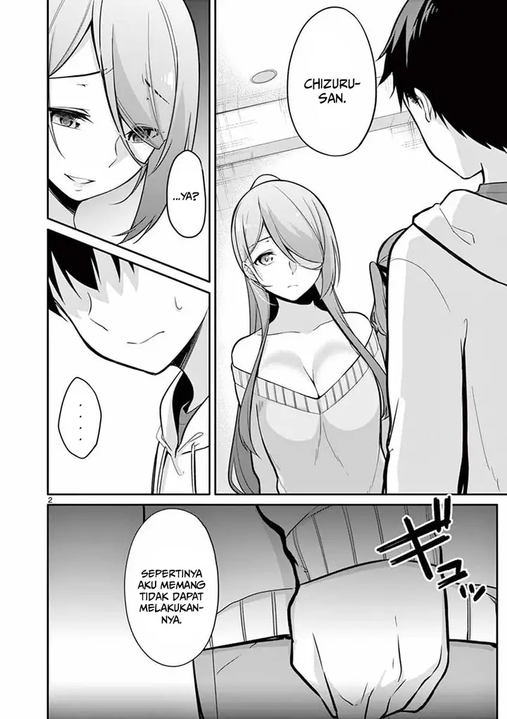 image-komik-jubunnoichi-no-hanayome-chapter-10-3/23