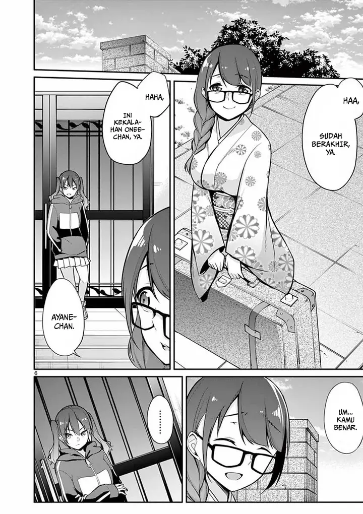 image-komik-jubunnoichi-no-hanayome-chapter-10-7/23