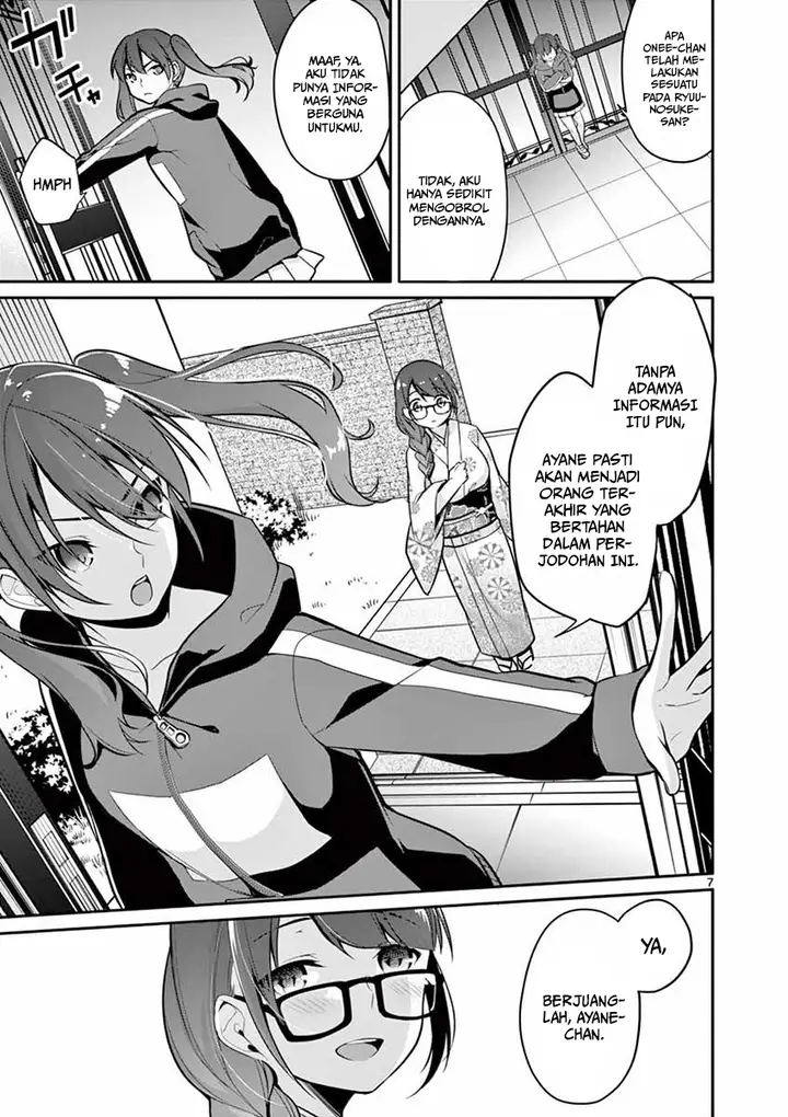 image-komik-jubunnoichi-no-hanayome-chapter-10-8/23