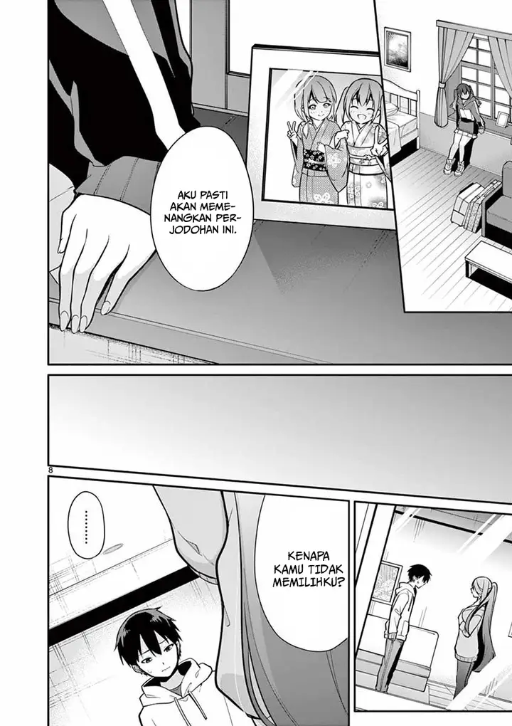 image-komik-jubunnoichi-no-hanayome-chapter-10-9/23