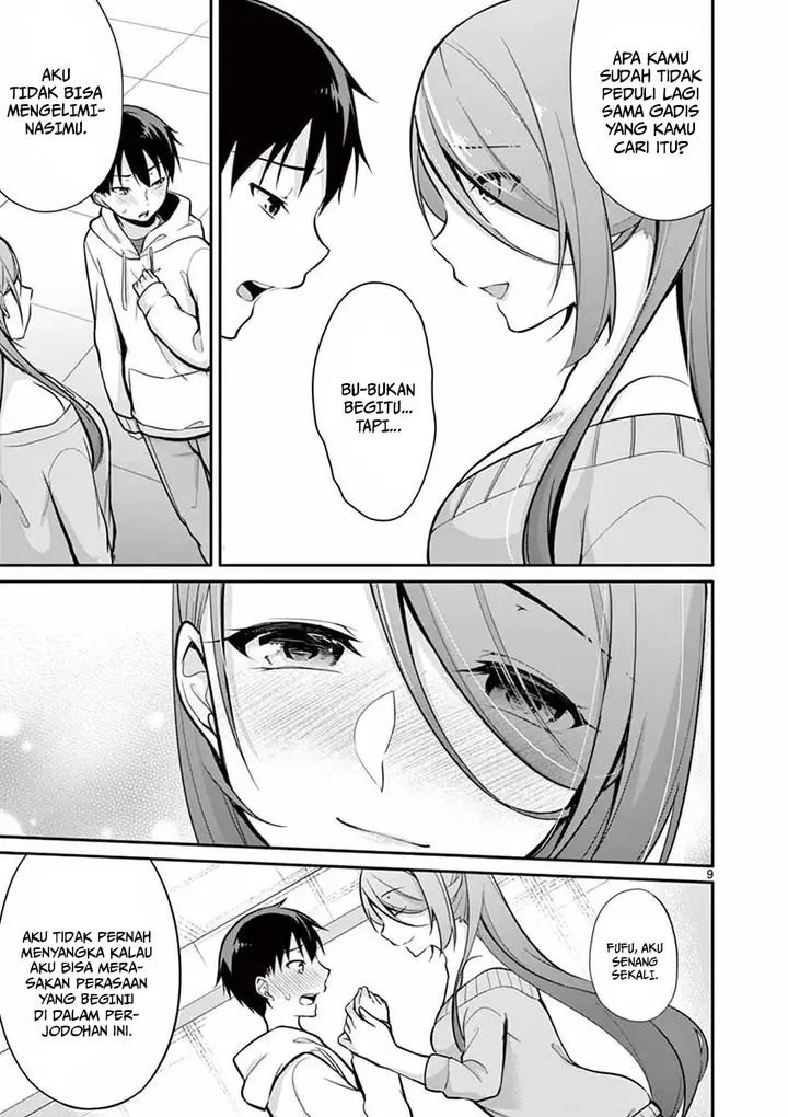 image-komik-jubunnoichi-no-hanayome-chapter-10-10/23