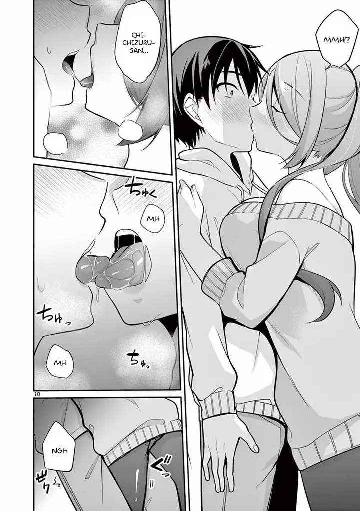 image-komik-jubunnoichi-no-hanayome-chapter-10-11/23
