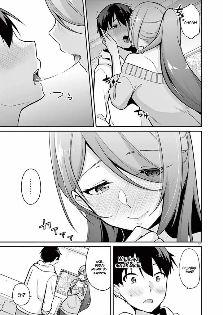 image-komik-jubunnoichi-no-hanayome-chapter-10-12/23