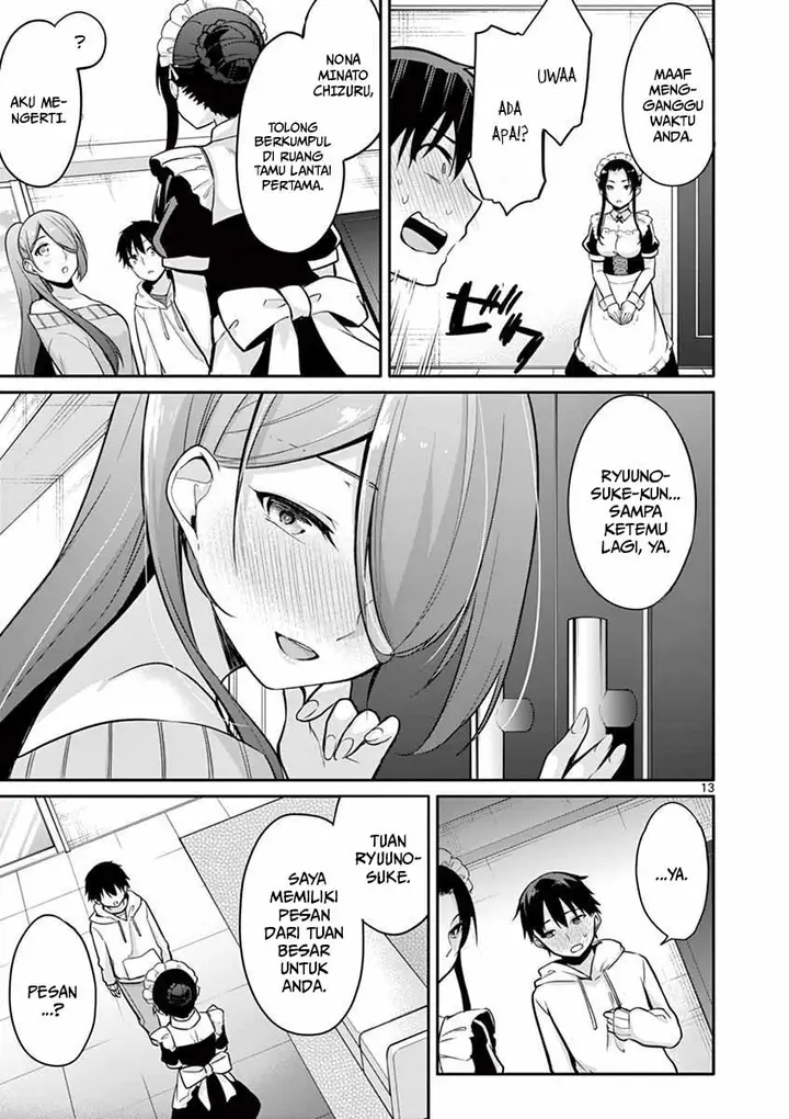 image-komik-jubunnoichi-no-hanayome-chapter-10-14/23