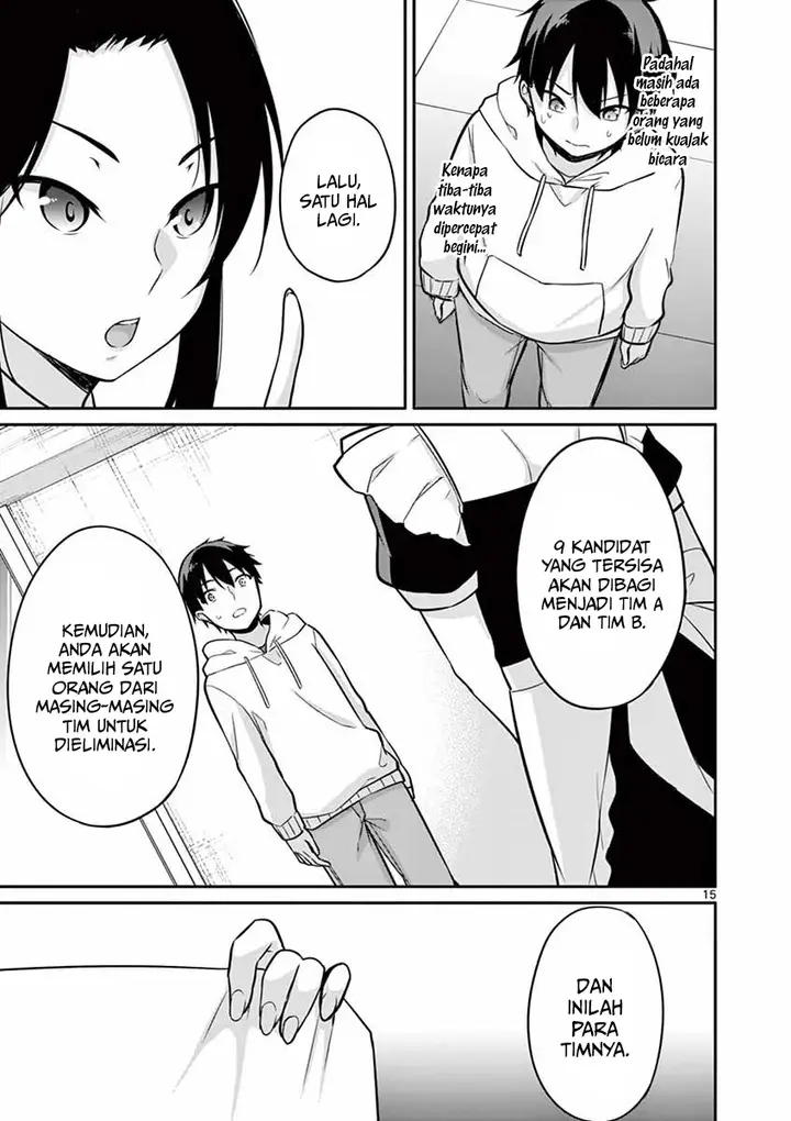 image-komik-jubunnoichi-no-hanayome-chapter-10-16/23