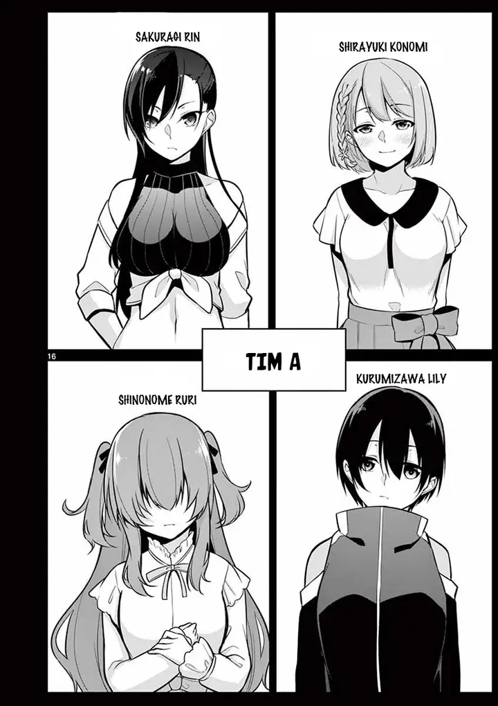 image-komik-jubunnoichi-no-hanayome-chapter-10-17/23