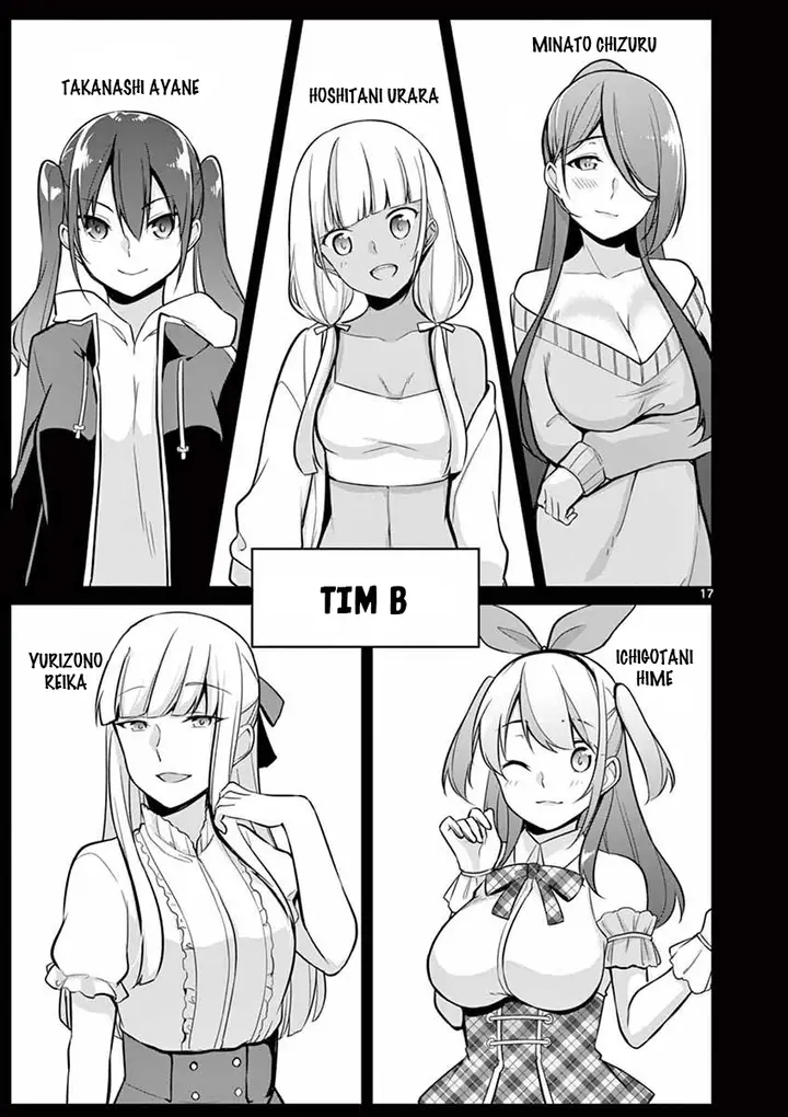 image-komik-jubunnoichi-no-hanayome-chapter-10-18/23