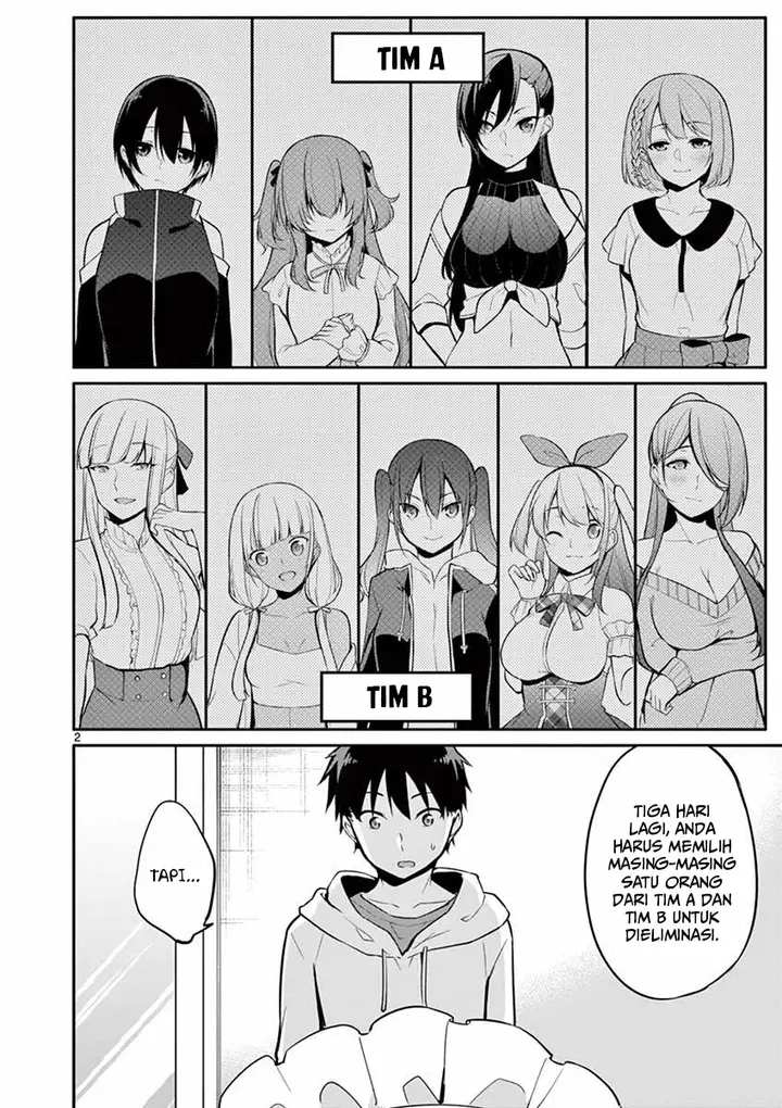 image-komik-jubunnoichi-no-hanayome-chapter-11-3/22