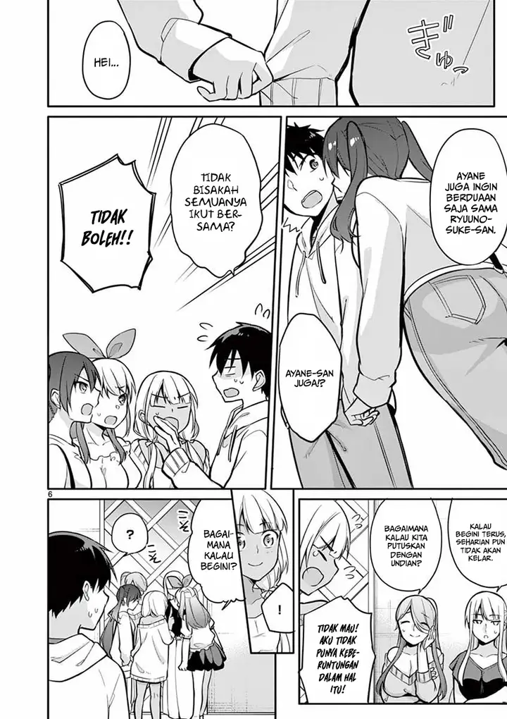image-komik-jubunnoichi-no-hanayome-chapter-11-7/22
