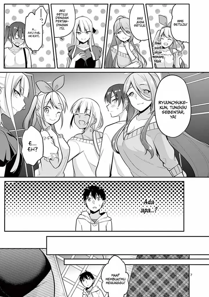 image-komik-jubunnoichi-no-hanayome-chapter-11-8/22