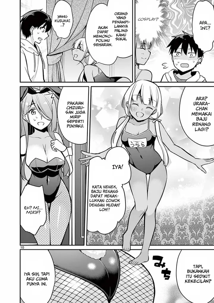 image-komik-jubunnoichi-no-hanayome-chapter-11-10/22