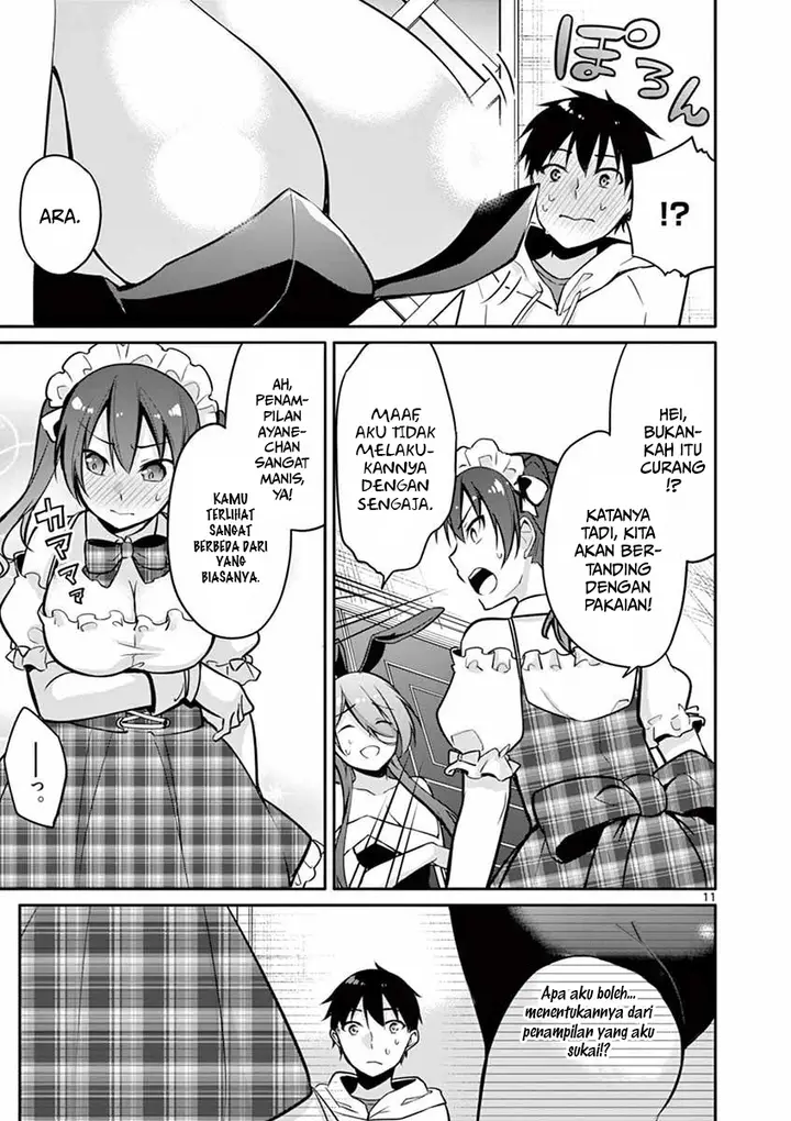 image-komik-jubunnoichi-no-hanayome-chapter-11-11/22