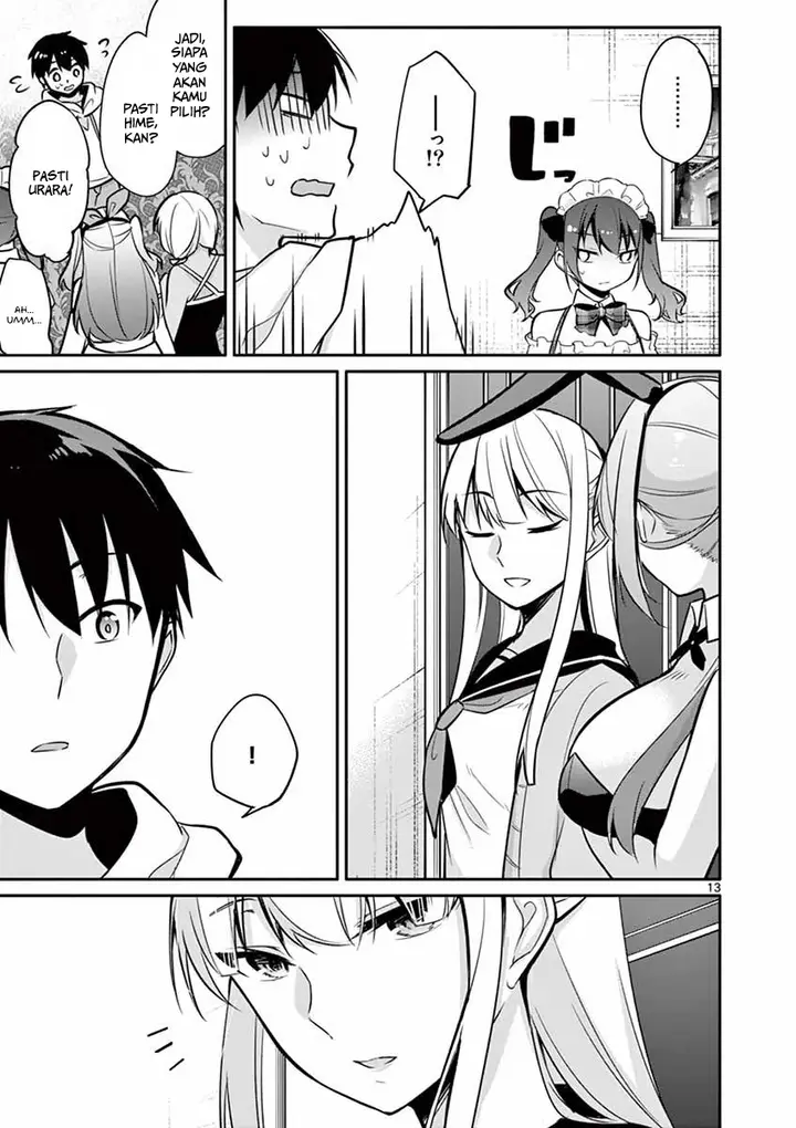 image-komik-jubunnoichi-no-hanayome-chapter-11-13/22