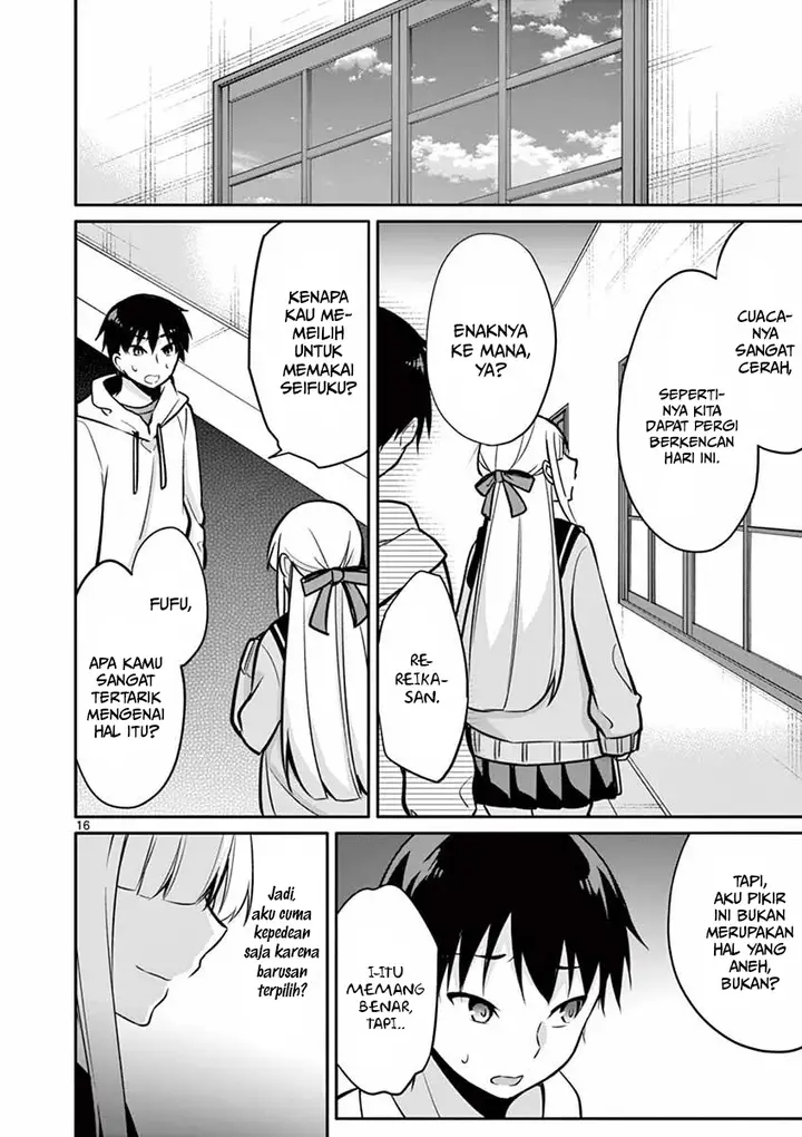 image-komik-jubunnoichi-no-hanayome-chapter-11-16/22