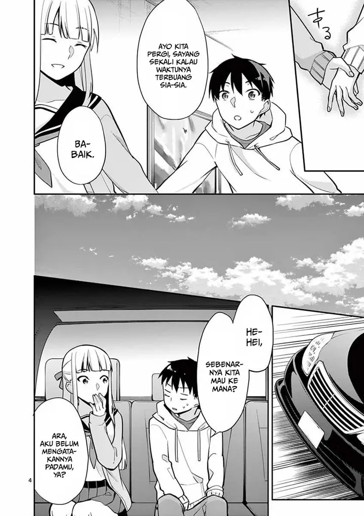 image-komik-jubunnoichi-no-hanayome-chapter-12-5/23