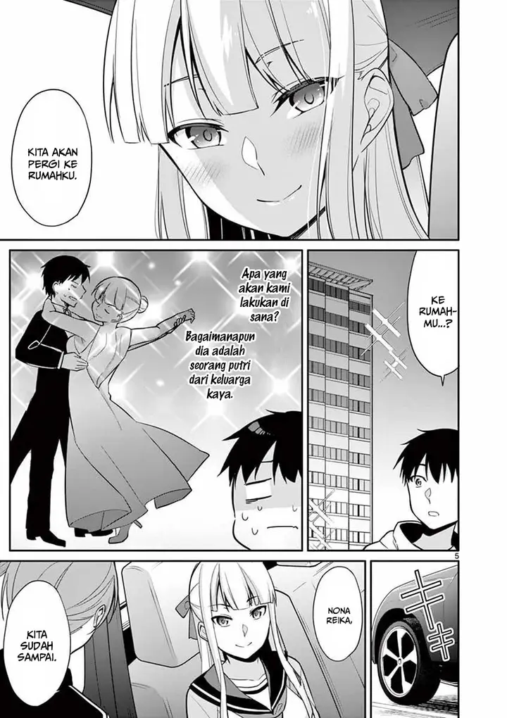 image-komik-jubunnoichi-no-hanayome-chapter-12-6/23