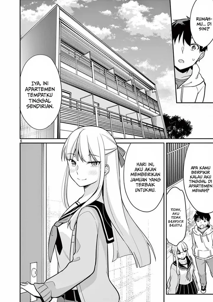 image-komik-jubunnoichi-no-hanayome-chapter-12-7/23