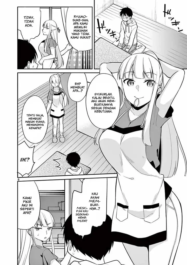 image-komik-jubunnoichi-no-hanayome-chapter-12-9/23