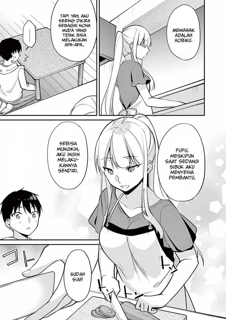 image-komik-jubunnoichi-no-hanayome-chapter-12-10/23