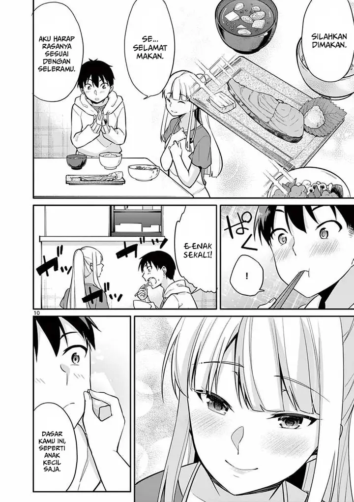 image-komik-jubunnoichi-no-hanayome-chapter-12-11/23