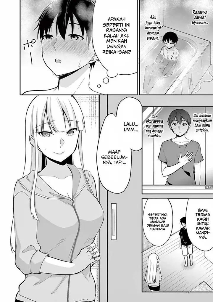 image-komik-jubunnoichi-no-hanayome-chapter-12-15/23