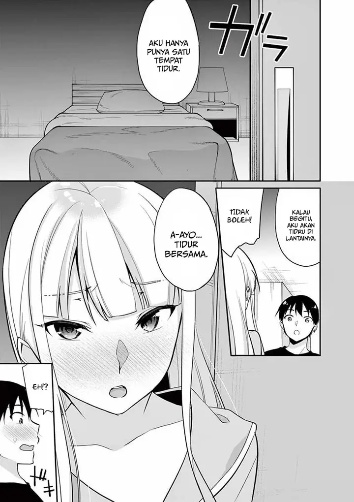 image-komik-jubunnoichi-no-hanayome-chapter-12-16/23