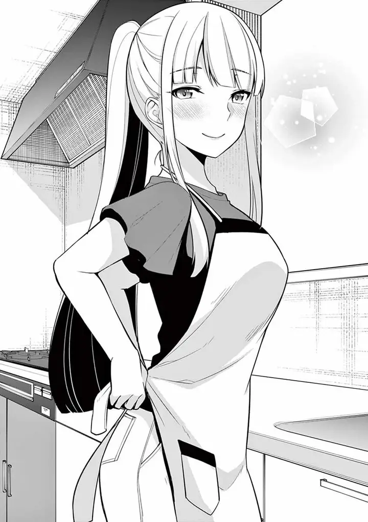 image-komik-jubunnoichi-no-hanayome-chapter-13-1/23