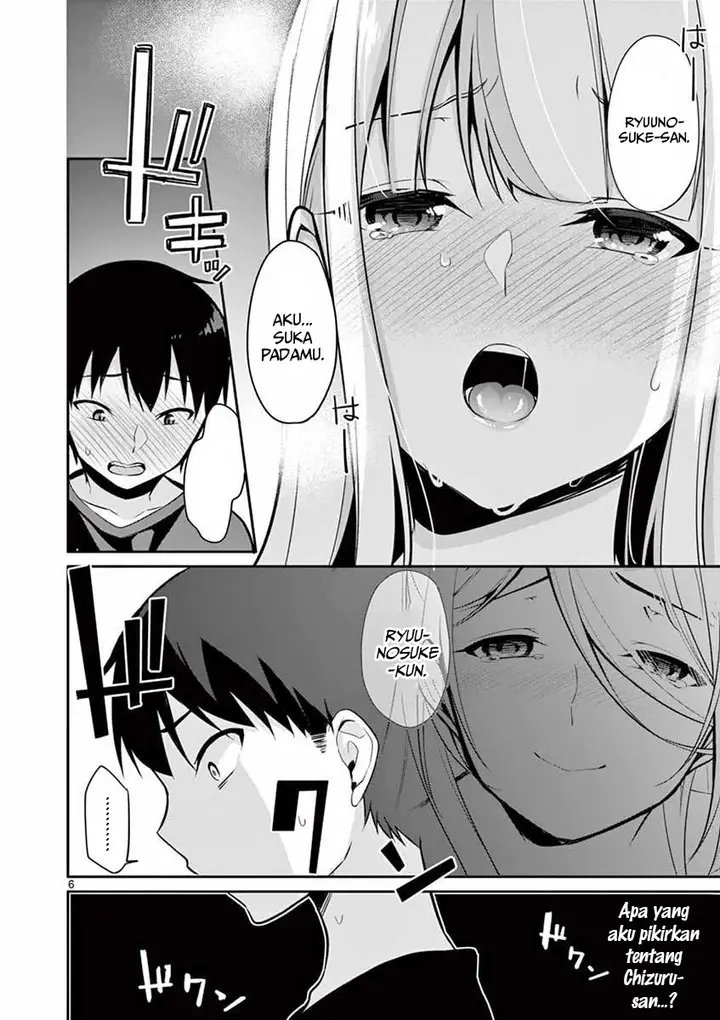 image-komik-jubunnoichi-no-hanayome-chapter-13-7/23