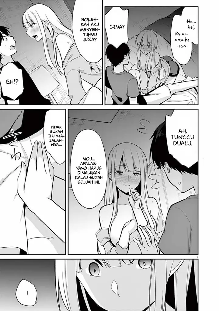 image-komik-jubunnoichi-no-hanayome-chapter-13-8/23