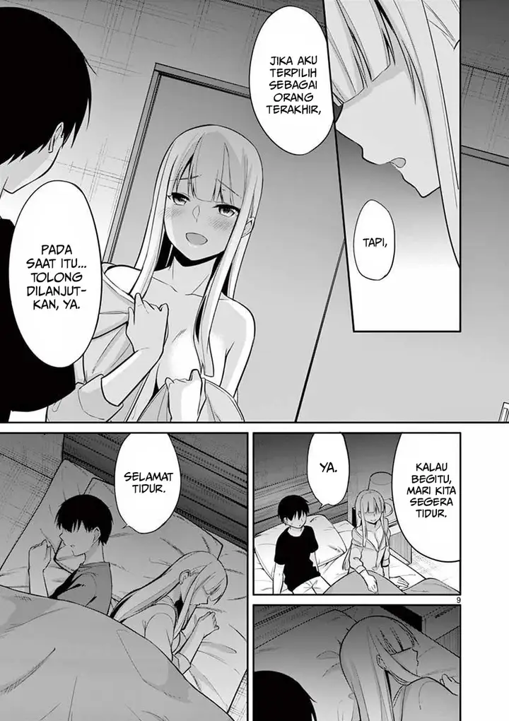 image-komik-jubunnoichi-no-hanayome-chapter-13-10/23