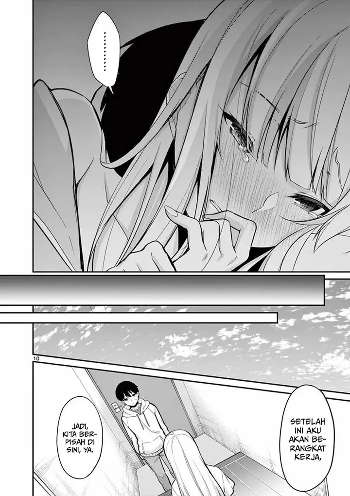 image-komik-jubunnoichi-no-hanayome-chapter-13-11/23