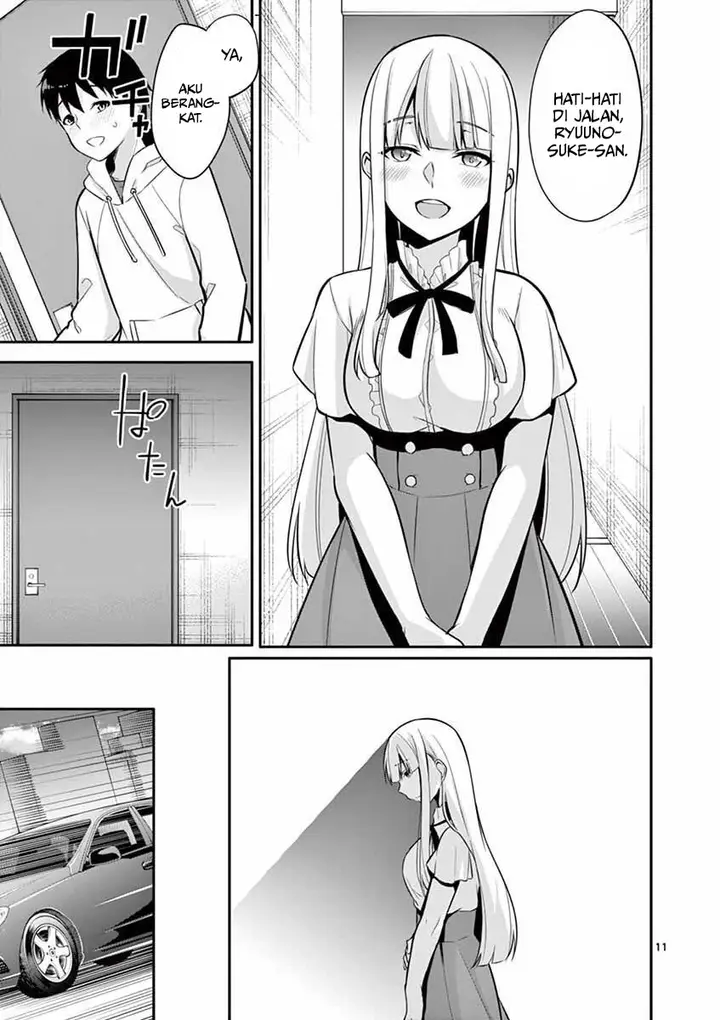 image-komik-jubunnoichi-no-hanayome-chapter-13-12/23