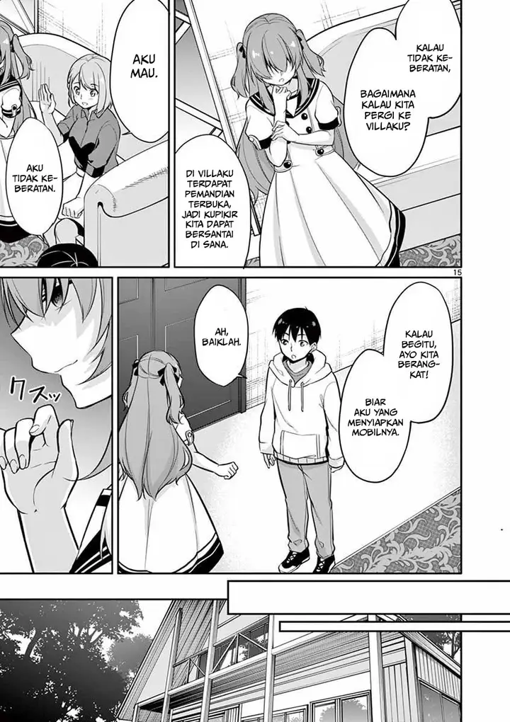 image-komik-jubunnoichi-no-hanayome-chapter-13-16/23