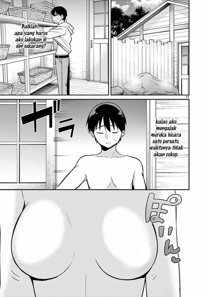 image-komik-jubunnoichi-no-hanayome-chapter-13-18/23