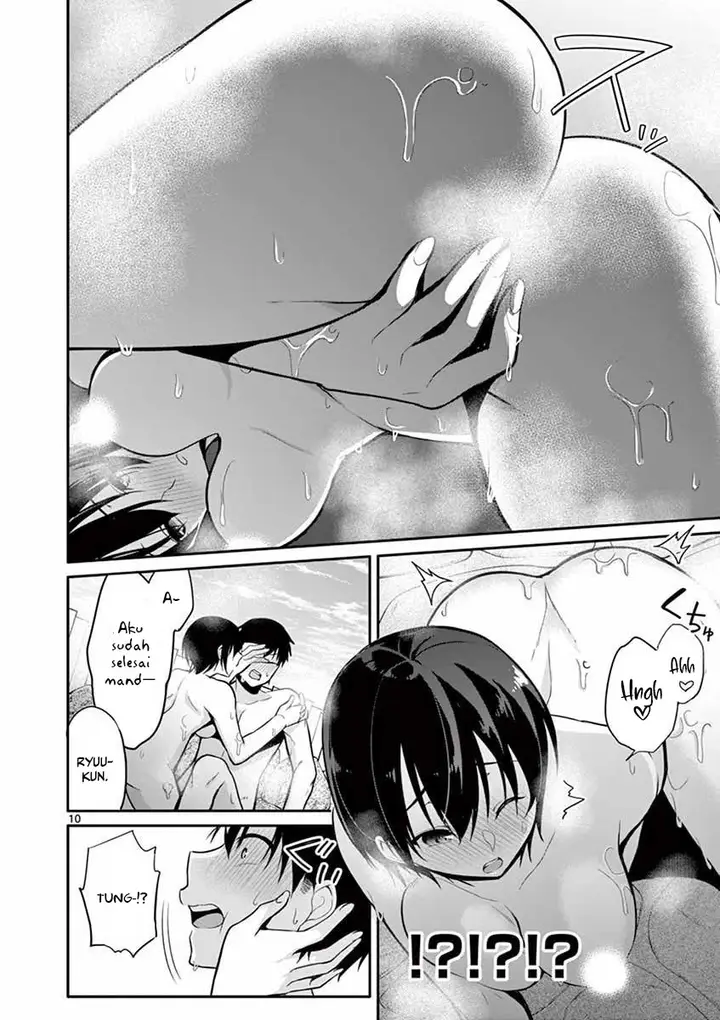 image-komik-jubunnoichi-no-hanayome-chapter-14-11/23