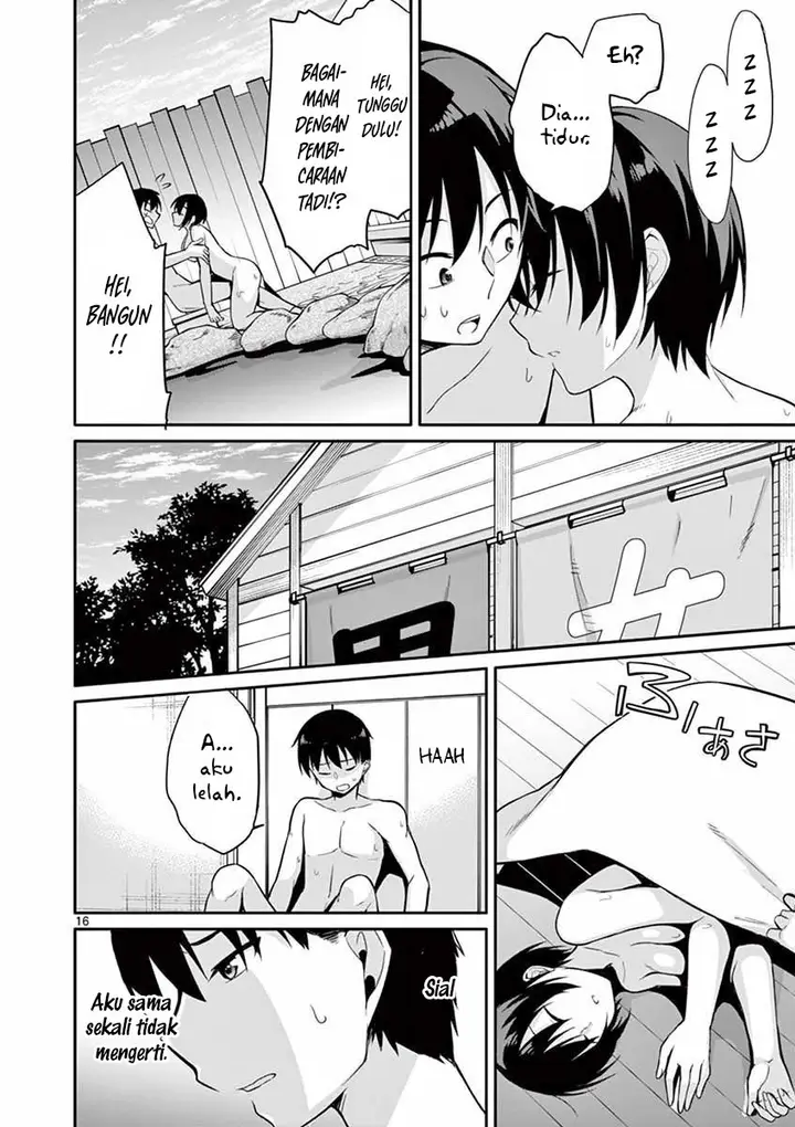 image-komik-jubunnoichi-no-hanayome-chapter-14-17/23