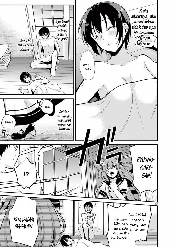 image-komik-jubunnoichi-no-hanayome-chapter-14-18/23