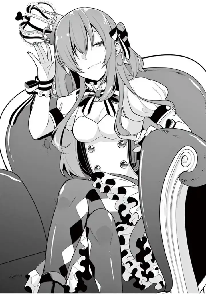 image-komik-jubunnoichi-no-hanayome-chapter-15-2/24