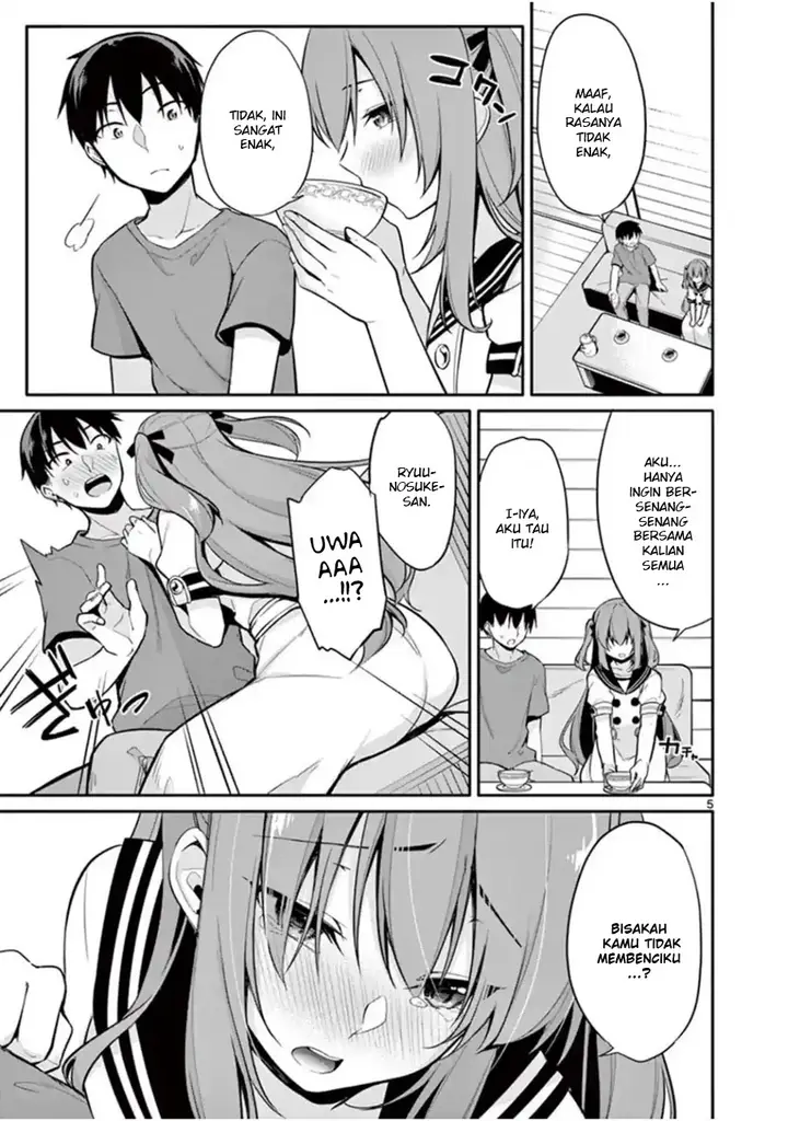 image-komik-jubunnoichi-no-hanayome-chapter-15-6/24