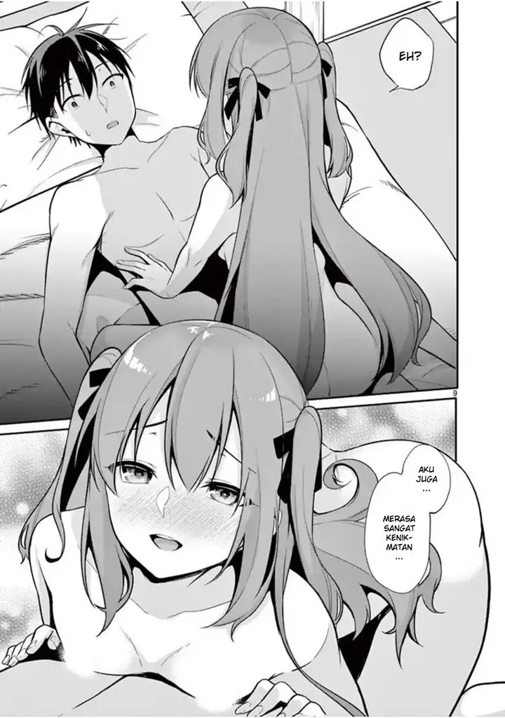 image-komik-jubunnoichi-no-hanayome-chapter-15-10/24