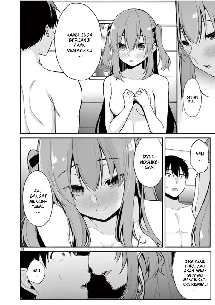 image-komik-jubunnoichi-no-hanayome-chapter-15-13/24