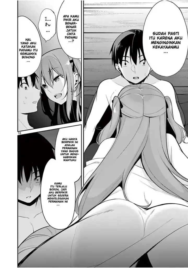 image-komik-jubunnoichi-no-hanayome-chapter-15-17/24